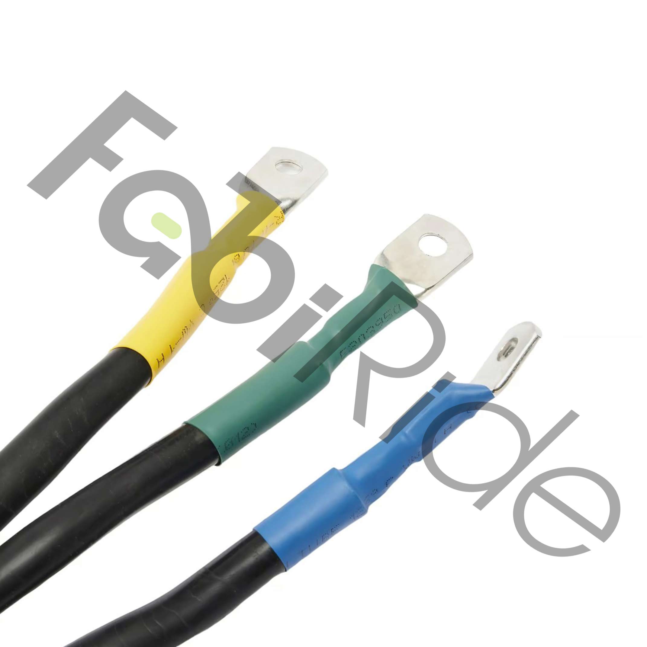 Sotion Motor SurRon Light Bee 26kW - Image 4